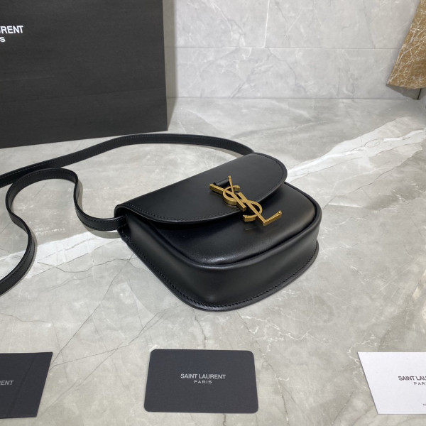 Y*L kaia mini/small/medium