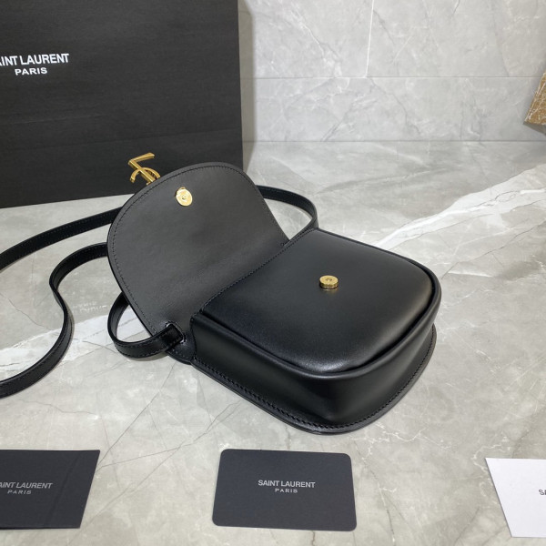 Y*L kaia mini/small/medium