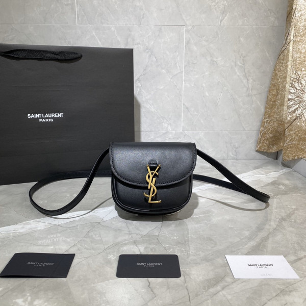 Y*L kaia mini/small/medium
