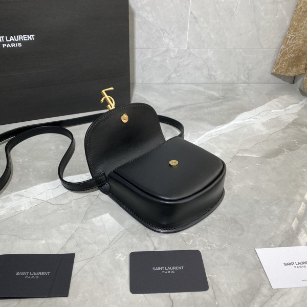 Y*L kaia mini/small/medium