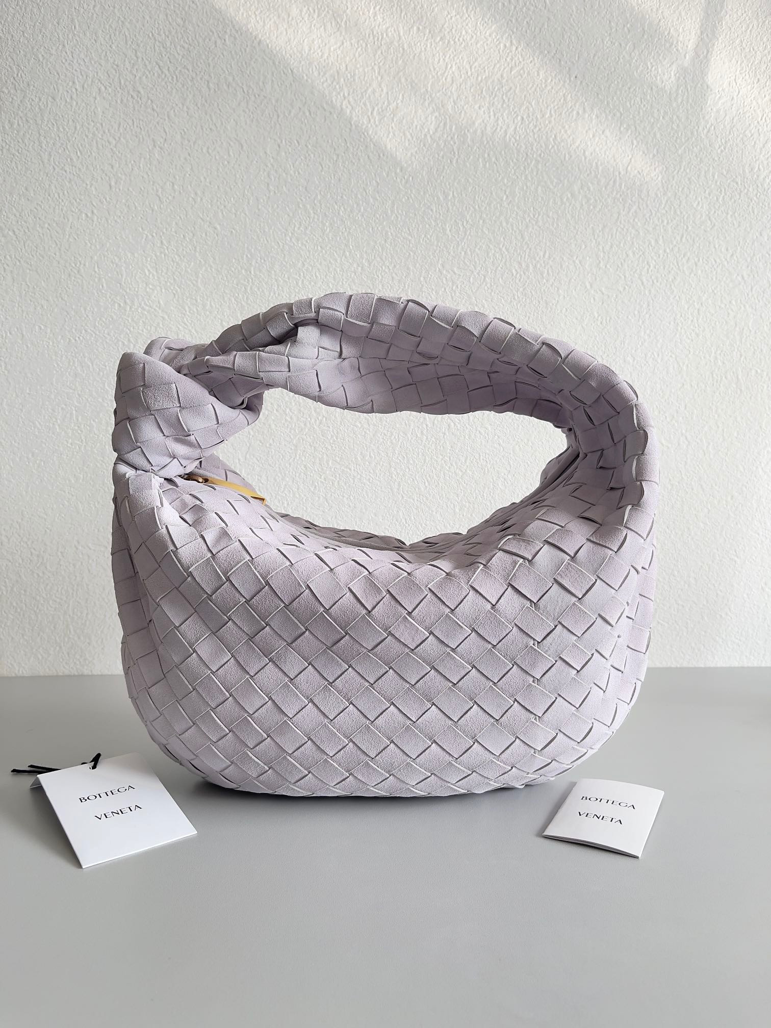 bo*te*ga Ve*ne*ta teen jodie