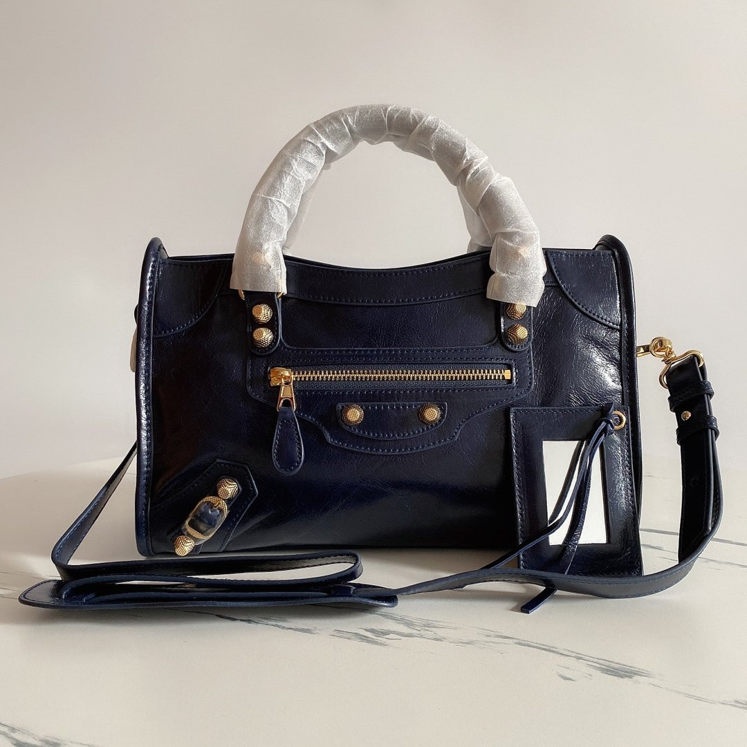 Ba*len*cia*ga classic city