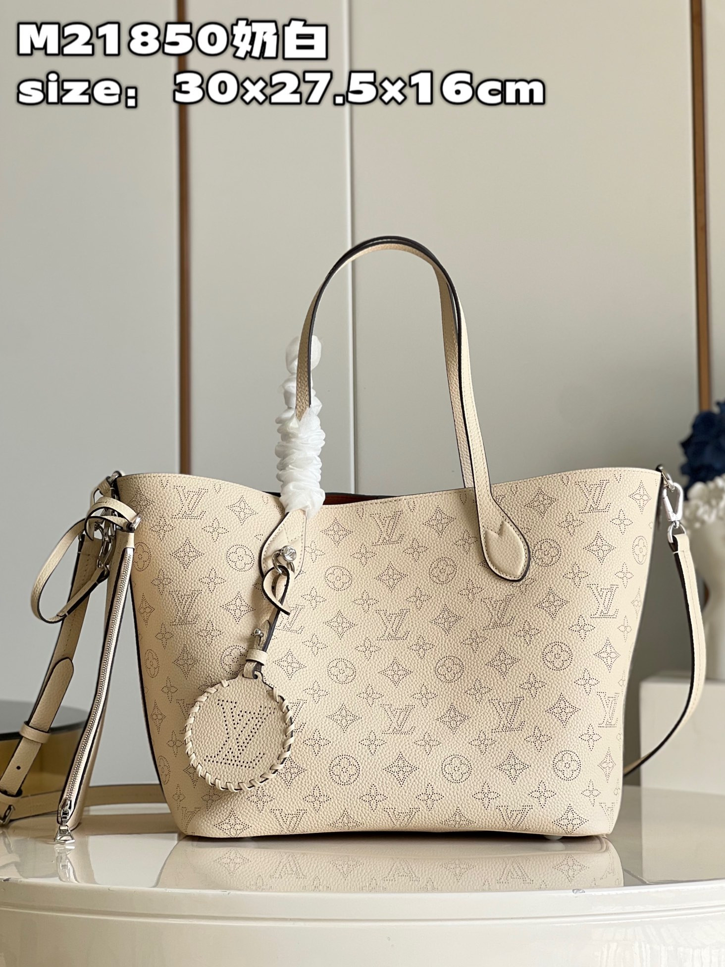 l0*is V*t0n blossom mm