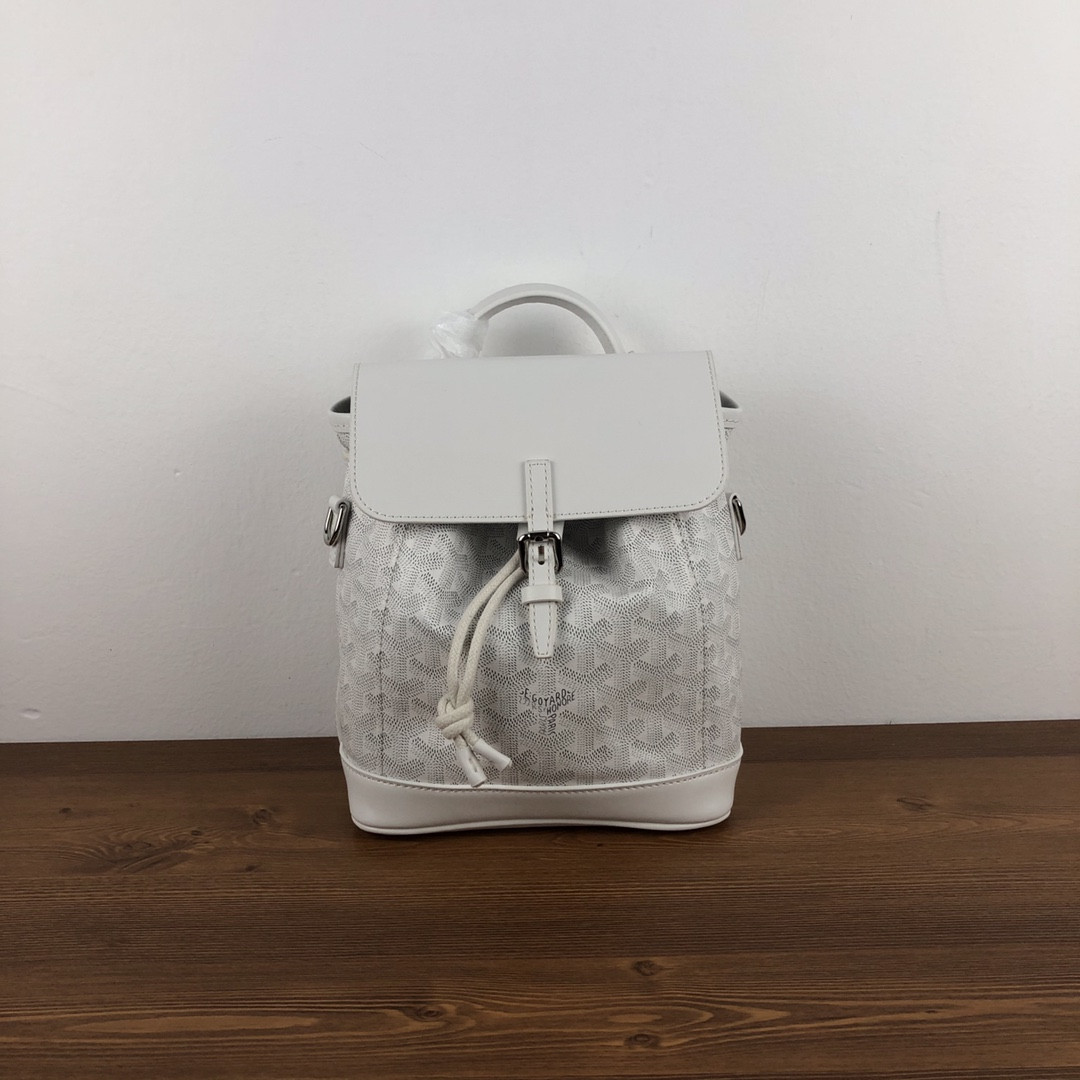 Go*ard alpin mini backpack