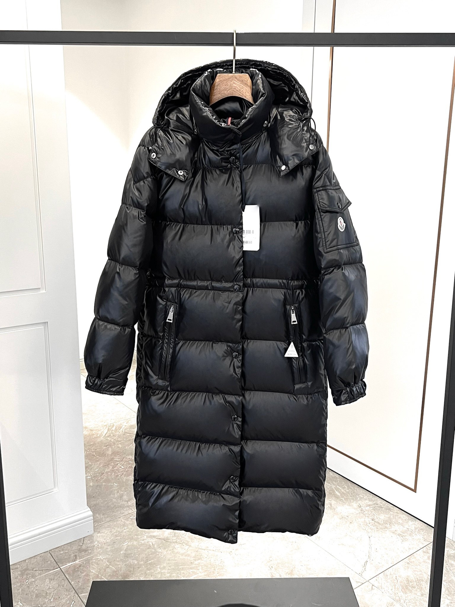 Moncler Jacket