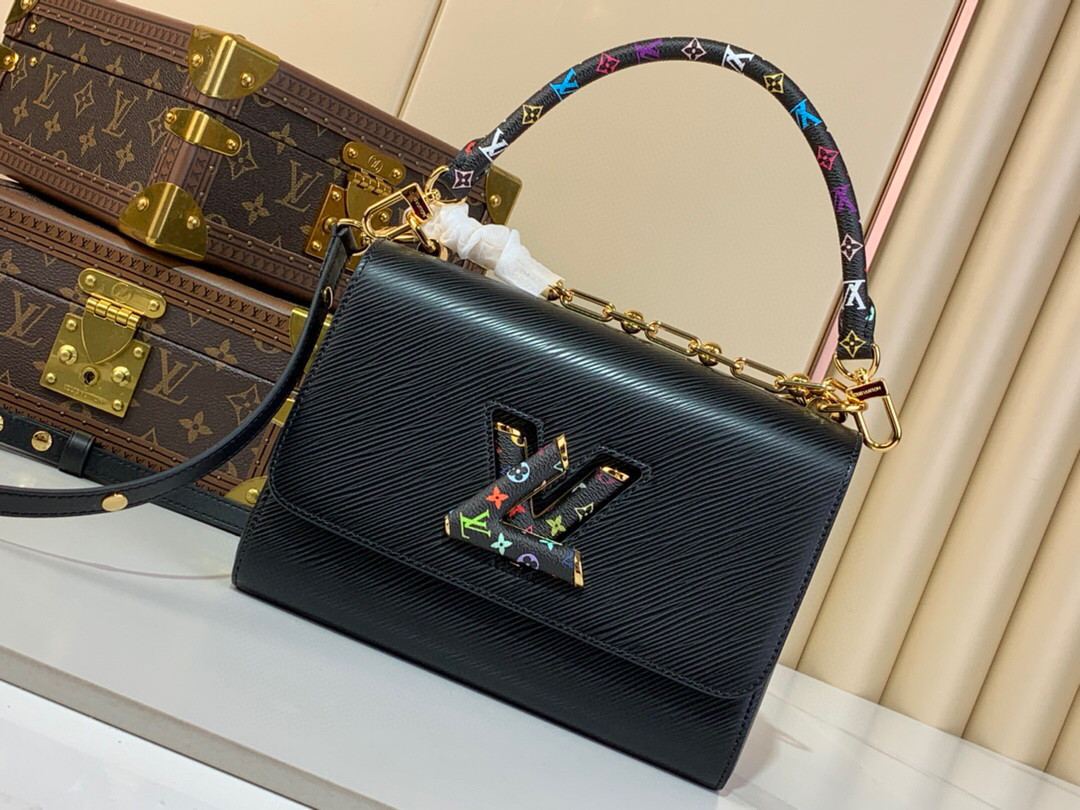 l0*is V*t0n twist mm-23*16*8cm