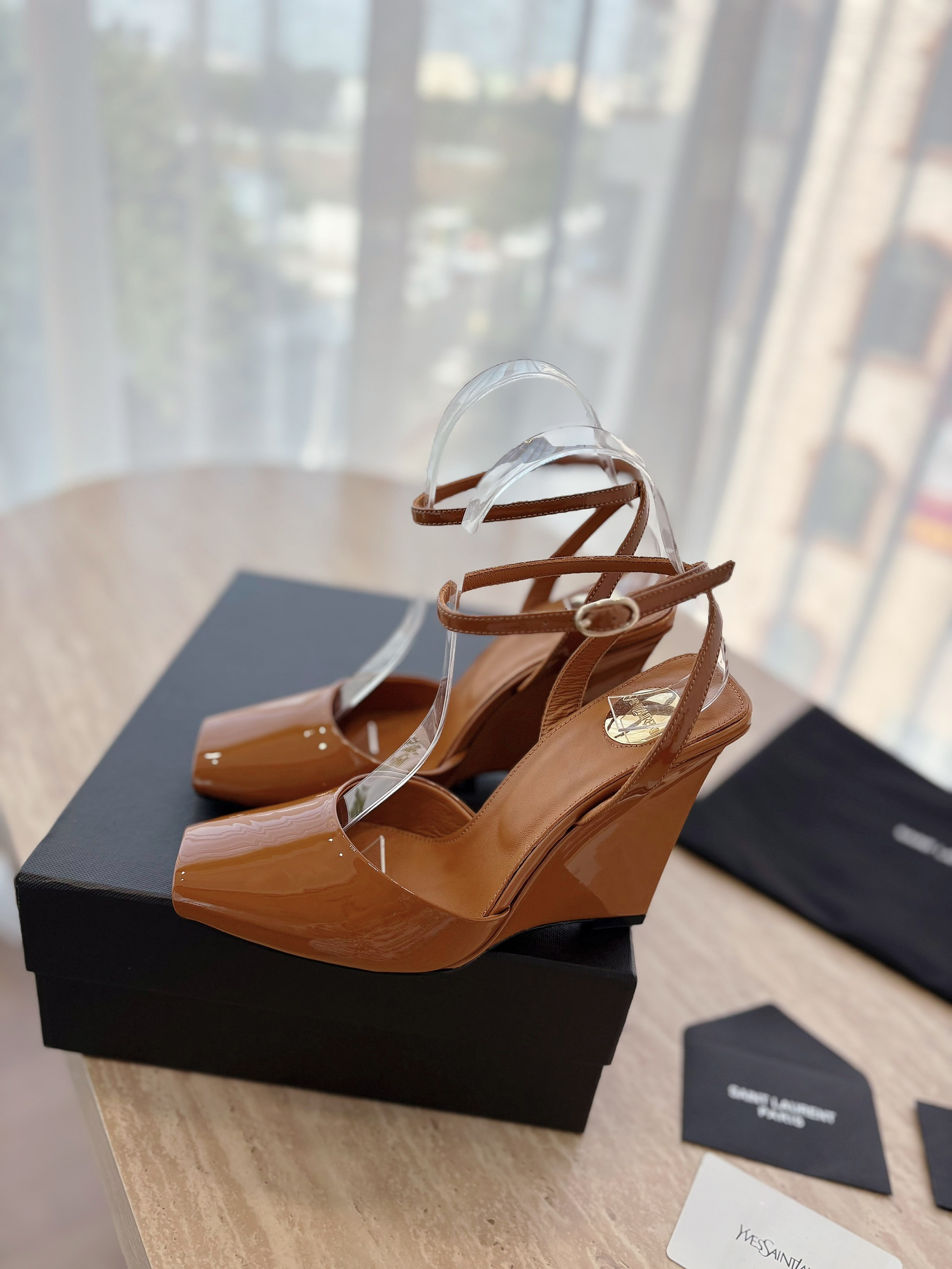 Y*L sandal-heels-10.5cm