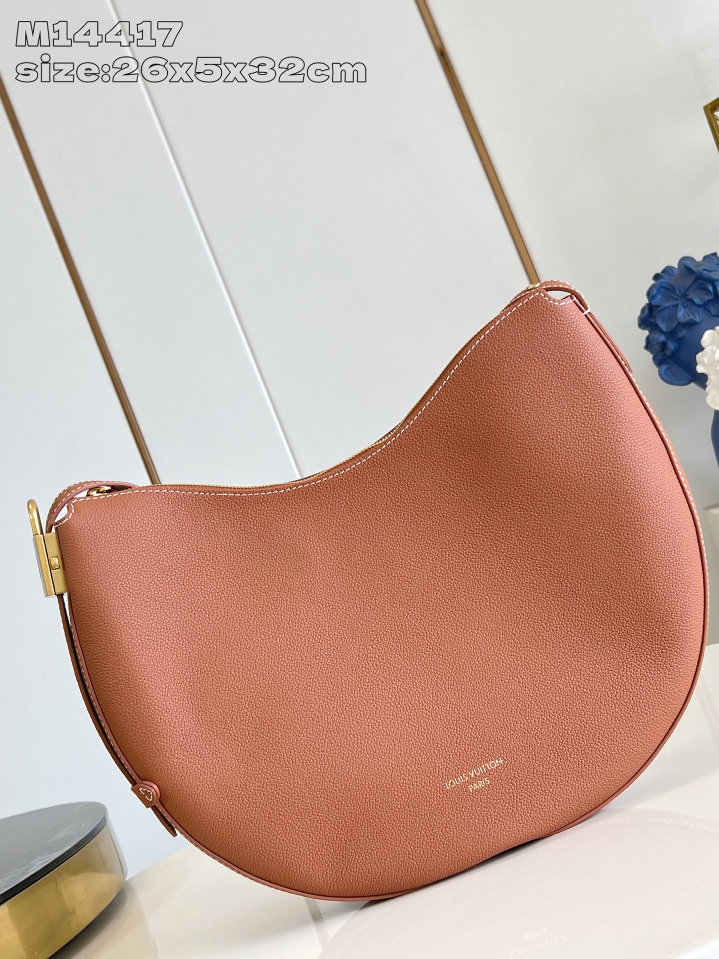 l0*is V*t0n low key cookie-26*5*32cm