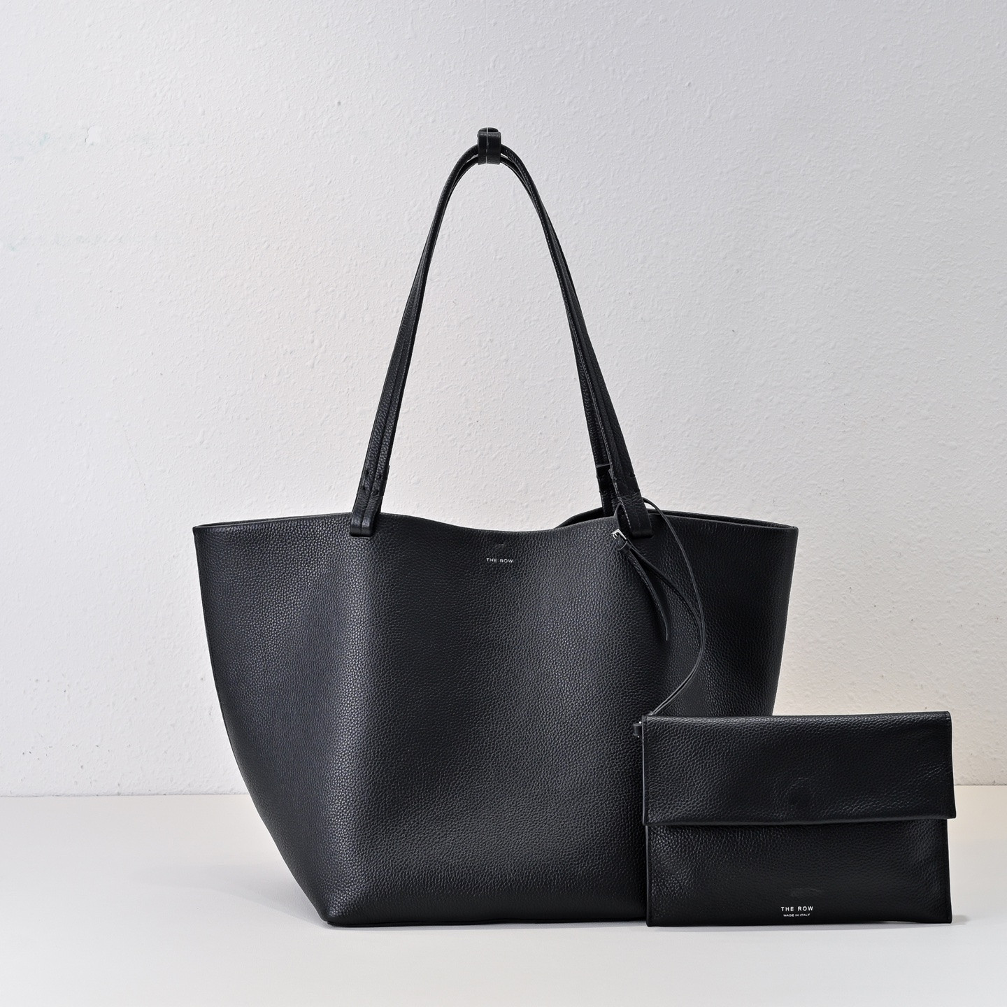 T*e R0w park tote bag - 50*25*29cm