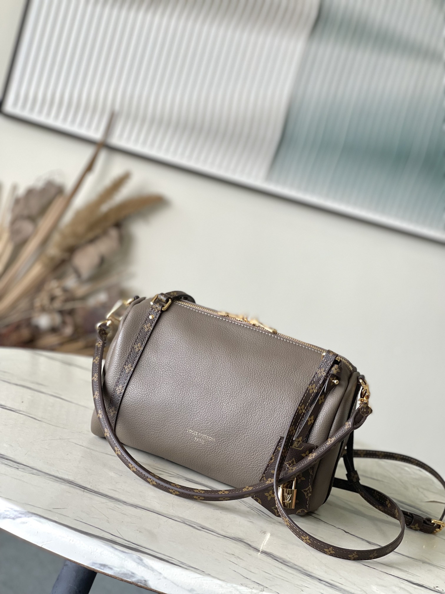 l0*is V*t0n express pm - 17*13.5*26cm