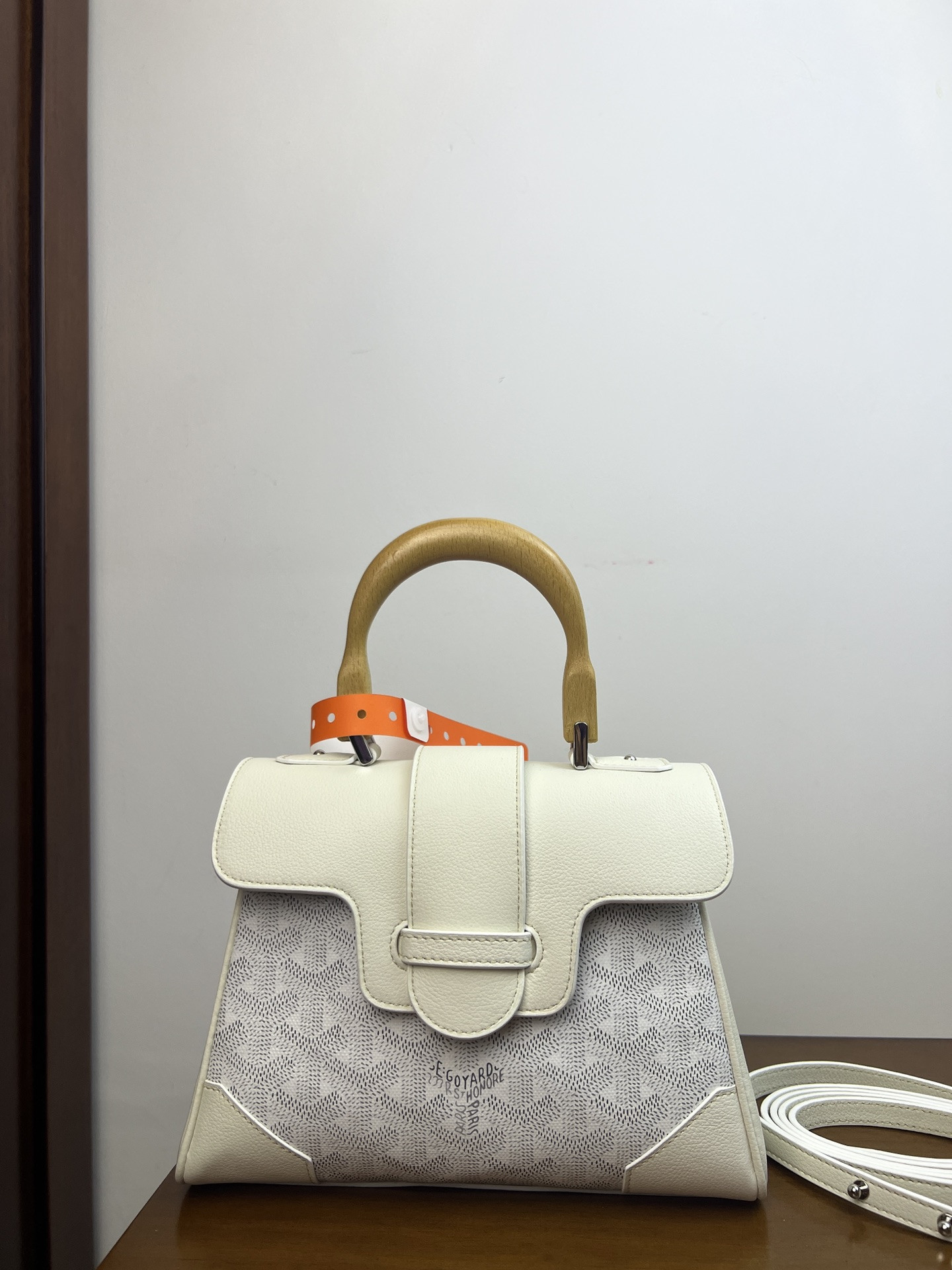 Go*ard saigon mini - 20x14.5×9cm