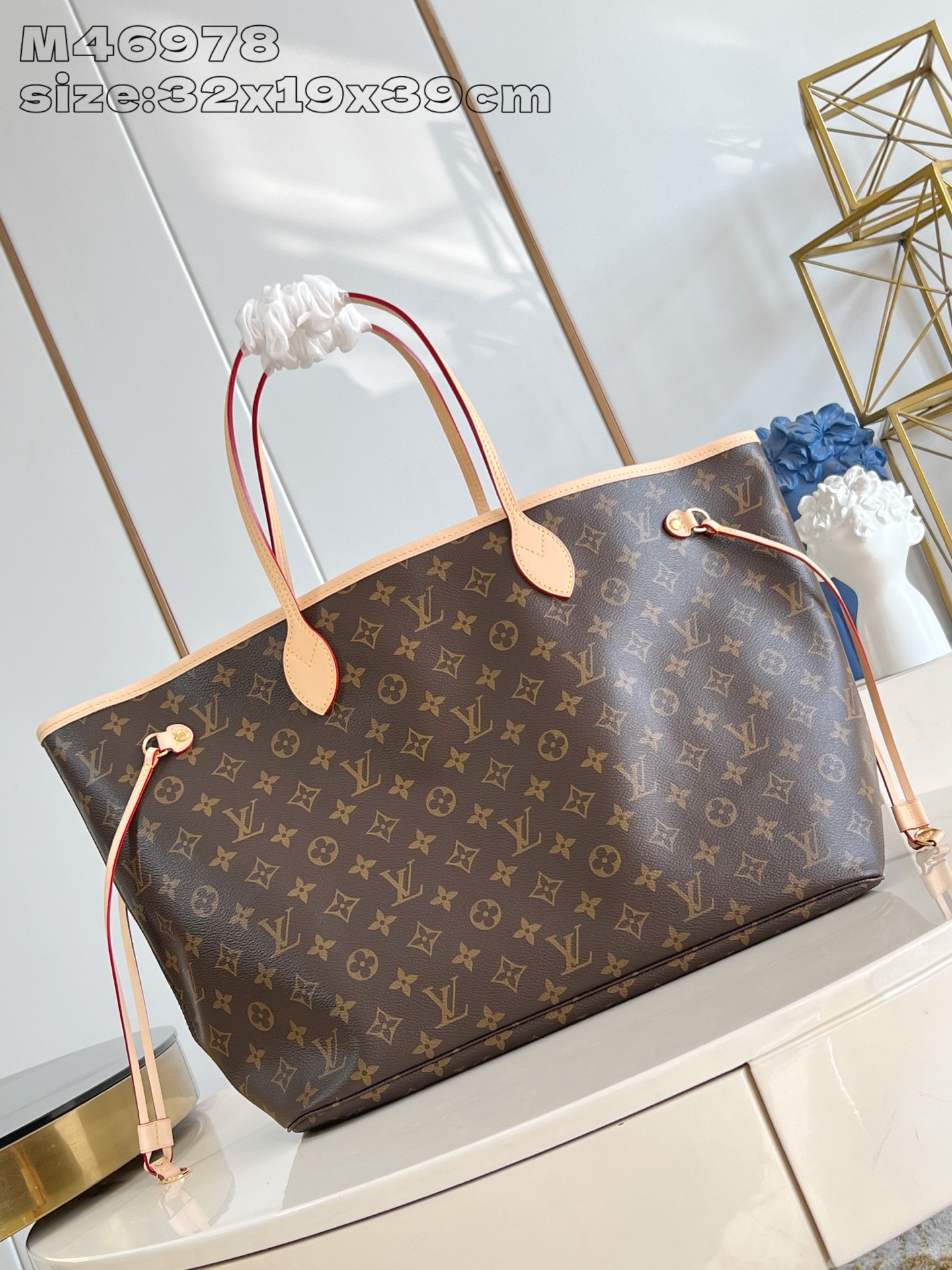 l0*is V*t0n neverfull gm-40-33-20cm